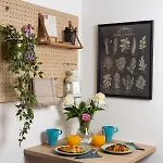Appartement Sancti Viti Rijeka