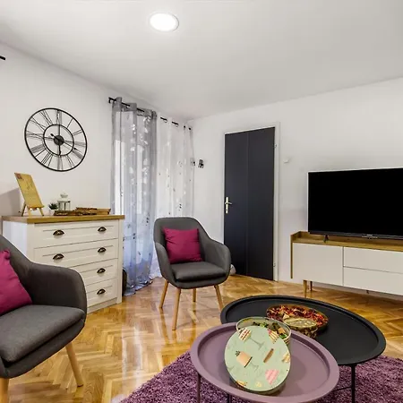 Sancti Viti Rijeka